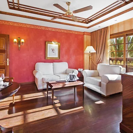 Elba Palace Golf Boutique - Adults Only 칼레타데푸스테